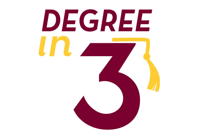 degree-in-three graphic
