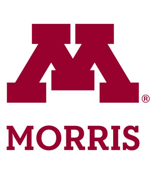 Logo of University of Minnesota Morris