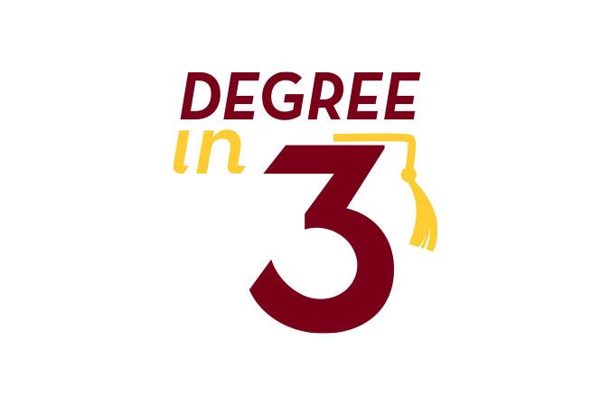 degree-in-three graphic