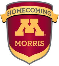 Homecoming: University of Minnesota Morris